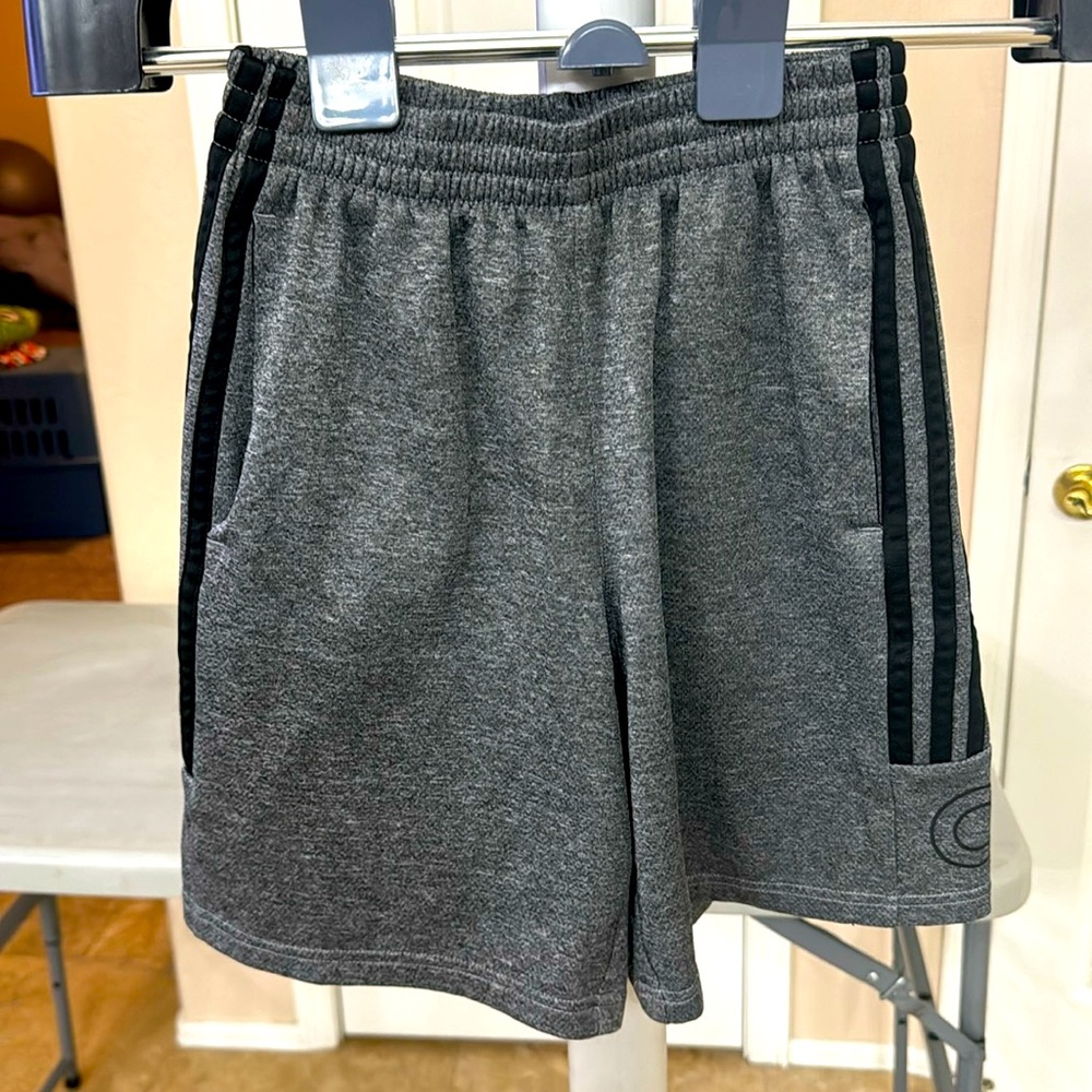 Adidas Shorts